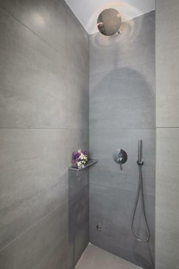 Legeo-Luxurious Athenian Apartment Exterior photo