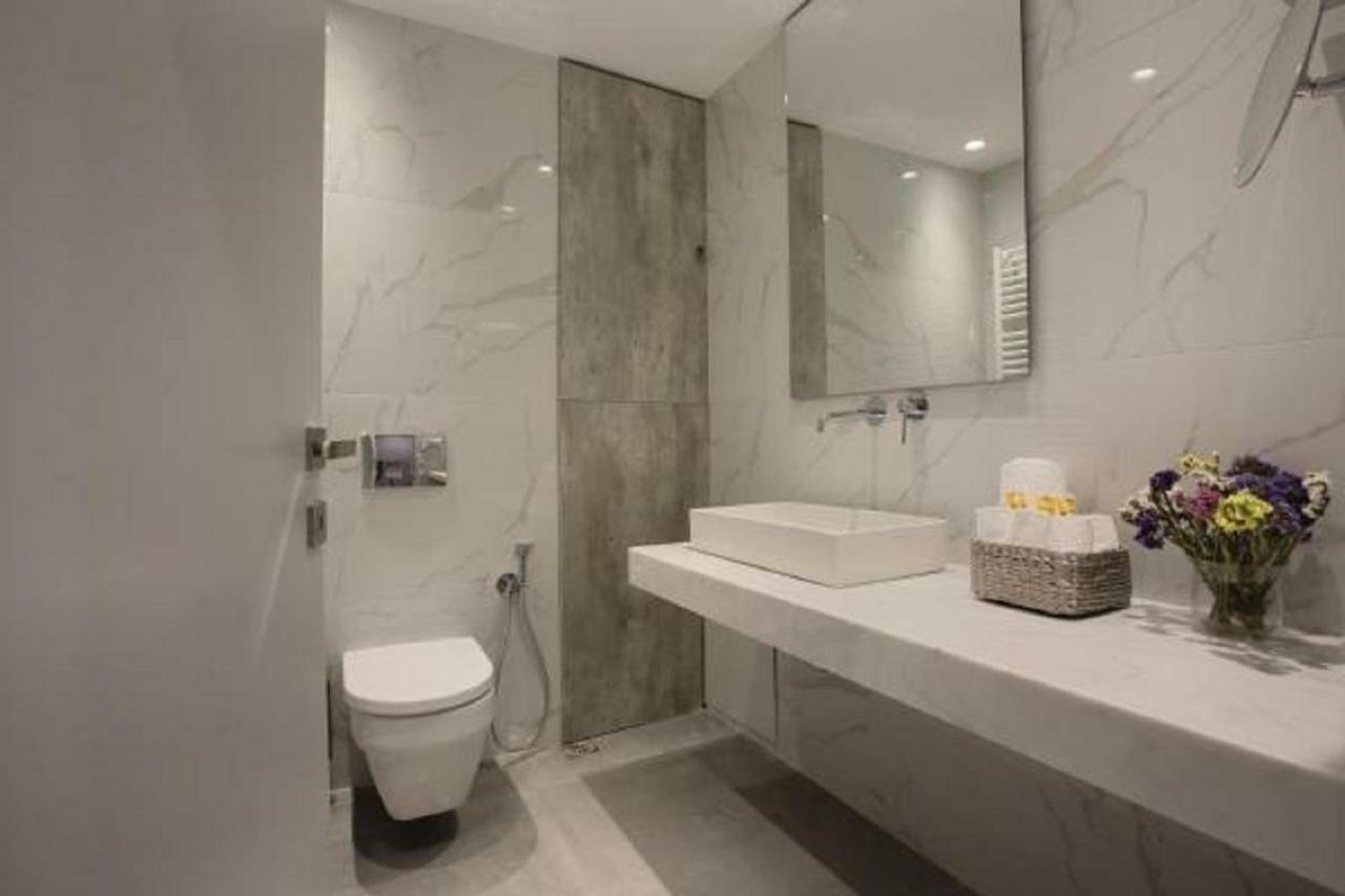 Legeo-Luxurious Athenian Apartment Exterior photo