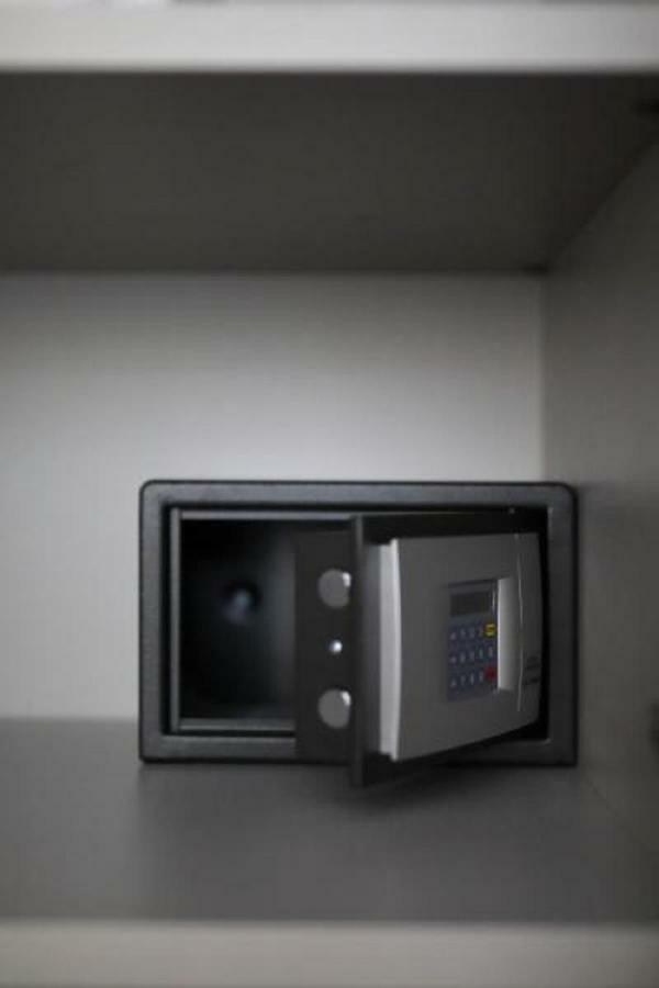 Legeo-Luxurious Athenian Apartment Exterior photo