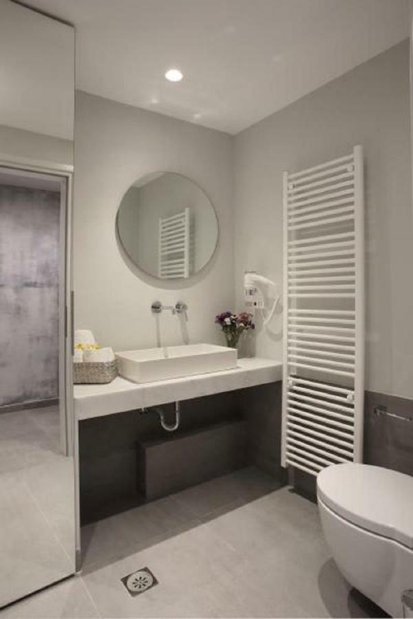 Legeo-Luxurious Athenian Apartment Exterior photo
